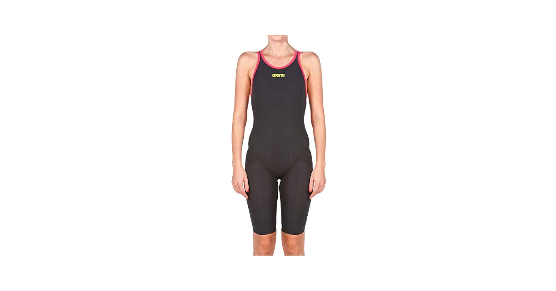 アリーナ競泳水着 POWERSKIN CARBON FLEX VX 〜Sサイズ Amazon.com : ARENA Women's Powerskin Carbon Flex VX Open